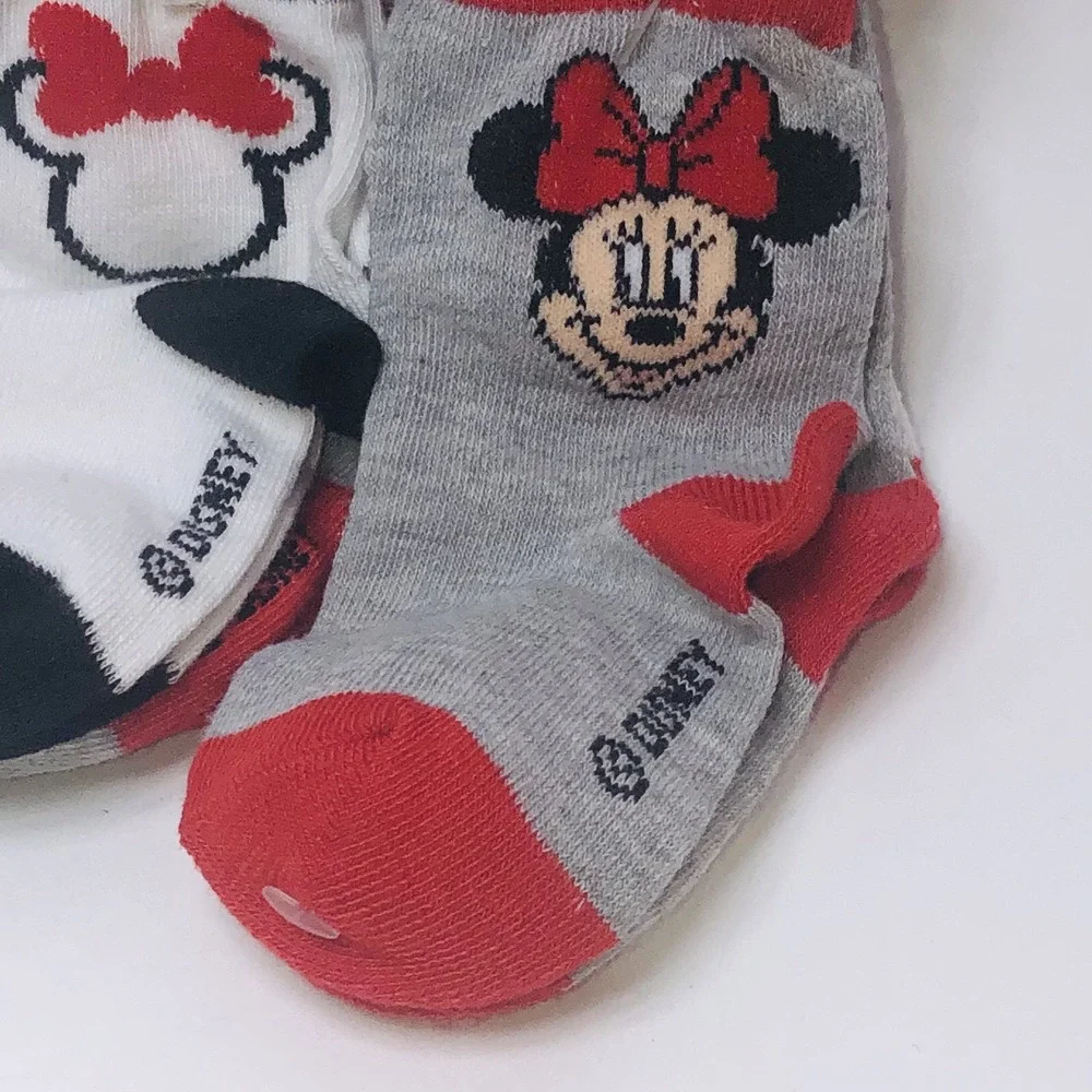 Disney new 12